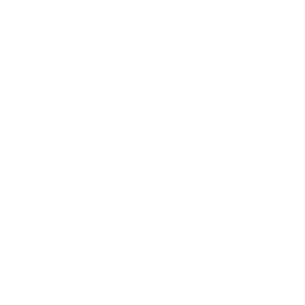 固顶文章